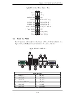 Preview for 35 page of Supero 2027R-E1R24N User Manual