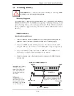 Preview for 41 page of Supero 2027R-E1R24N User Manual