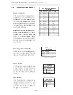 Preview for 48 page of Supero 2027R-E1R24N User Manual