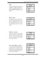 Preview for 53 page of Supero 2027R-E1R24N User Manual