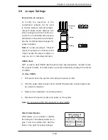 Preview for 55 page of Supero 2027R-E1R24N User Manual