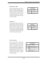 Preview for 57 page of Supero 2027R-E1R24N User Manual