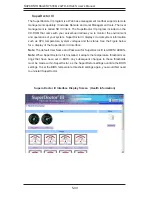 Preview for 62 page of Supero 2027R-E1R24N User Manual