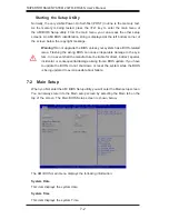 Preview for 78 page of Supero 2027R-E1R24N User Manual