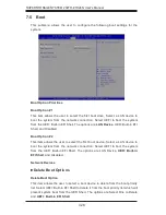 Preview for 104 page of Supero 2027R-E1R24N User Manual