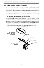 Preview for 22 page of Supero 2027TR-H70FRF User Manual