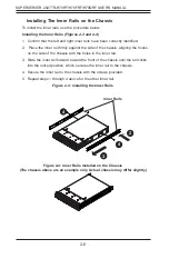 Preview for 24 page of Supero 2027TR-H70FRF User Manual