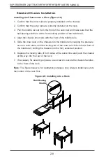 Preview for 26 page of Supero 2027TR-H70FRF User Manual