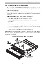 Preview for 27 page of Supero 2027TR-H70FRF User Manual