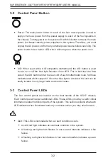 Preview for 32 page of Supero 2027TR-H70FRF User Manual