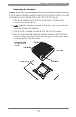 Preview for 47 page of Supero 2027TR-H70FRF User Manual