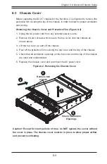 Preview for 71 page of Supero 2027TR-H70FRF User Manual