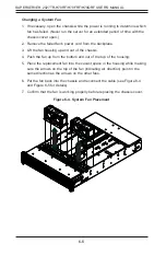 Preview for 74 page of Supero 2027TR-H70FRF User Manual