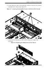 Preview for 77 page of Supero 2027TR-H70FRF User Manual