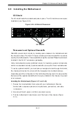 Preview for 79 page of Supero 2027TR-H70FRF User Manual