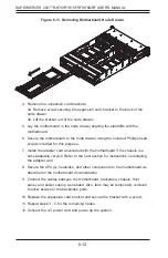 Preview for 80 page of Supero 2027TR-H70FRF User Manual