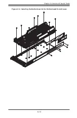 Preview for 81 page of Supero 2027TR-H70FRF User Manual