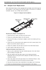 Preview for 82 page of Supero 2027TR-H70FRF User Manual