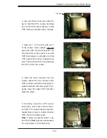 Preview for 35 page of Supero 4021A-T2 User Manual