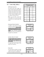 Preview for 44 page of Supero 4021A-T2 User Manual