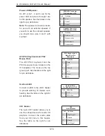 Preview for 48 page of Supero 4021A-T2 User Manual