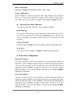 Preview for 83 page of Supero 4021A-T2 User Manual