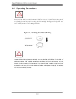 Preview for 22 page of Supero 5037A-I User Manual