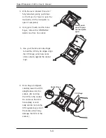 Preview for 28 page of Supero 5037A-I User Manual