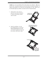 Preview for 29 page of Supero 5037A-I User Manual