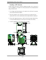 Preview for 30 page of Supero 5037A-I User Manual