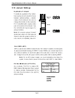 Preview for 44 page of Supero 5037A-I User Manual