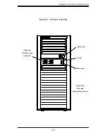 Preview for 55 page of Supero 5037A-I User Manual