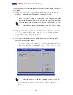 Preview for 96 page of Supero 5037A-I User Manual