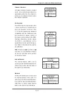 Preview for 41 page of Supero 5037A-T User Manual