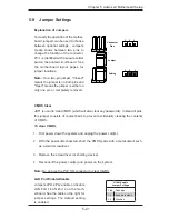 Preview for 45 page of Supero 5037A-T User Manual