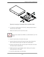 Preview for 57 page of Supero 5037A-T User Manual