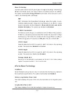 Preview for 73 page of Supero 5037A-T User Manual