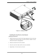 Preview for 19 page of Supero 6047R-E1R24L User Manual