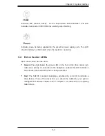 Preview for 25 page of Supero 6047R-E1R24L User Manual