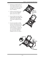 Preview for 35 page of Supero 6047R-E1R24L User Manual