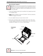 Preview for 38 page of Supero 6047R-E1R24L User Manual