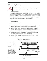 Preview for 39 page of Supero 6047R-E1R24L User Manual