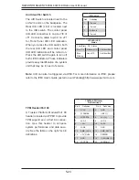 Preview for 54 page of Supero 6047R-E1R24L User Manual