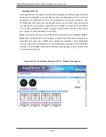 Preview for 60 page of Supero 6047R-E1R24L User Manual