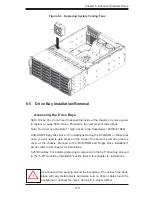 Preview for 67 page of Supero 6047R-E1R24L User Manual