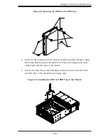 Preview for 71 page of Supero 6047R-E1R24L User Manual