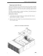 Preview for 73 page of Supero 6047R-E1R24L User Manual