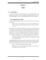 Preview for 78 page of Supero 6047R-E1R24L User Manual