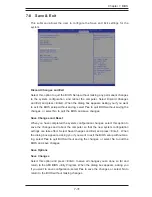 Preview for 108 page of Supero 6047R-E1R24L User Manual