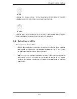 Preview for 25 page of Supero 6047R-E1R24N User Manual